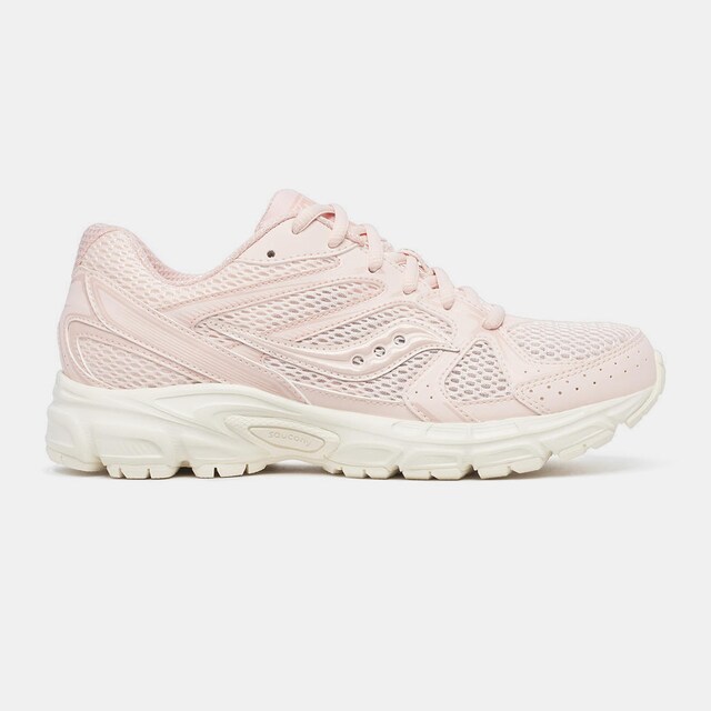 Imagen 0 de Zapatillas casual  Mujer RIDE MILLENNIUM Saucony