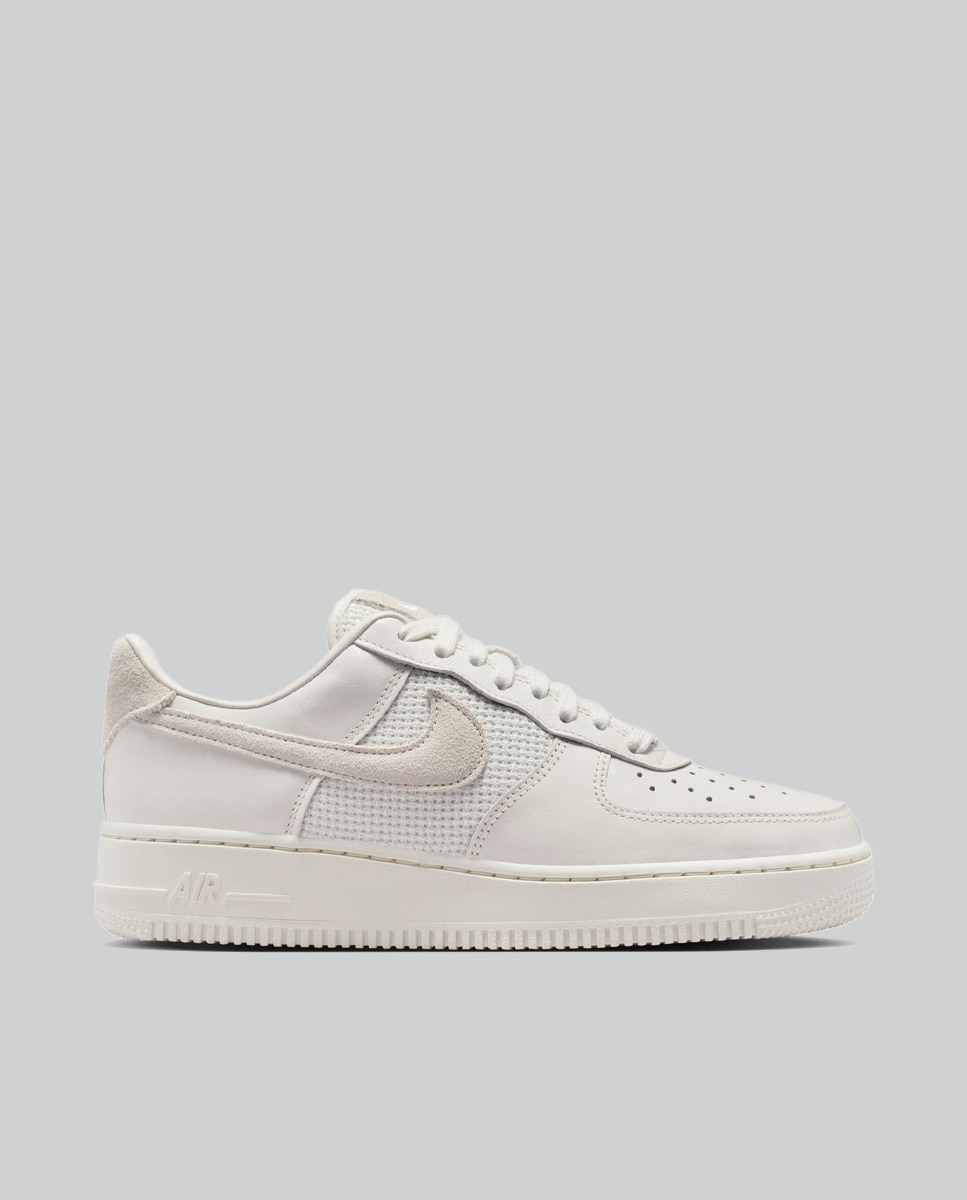 Imagem 0 de Wmns Air Force 1 '07 de Mulher