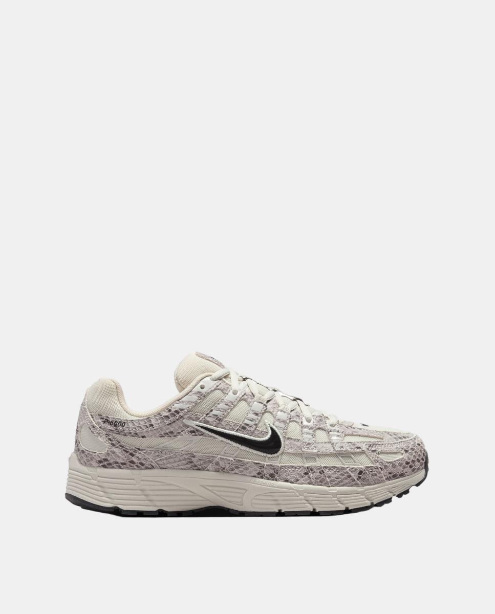 Imagem 0 de Sapatilhas P-6000 SE de Mulher