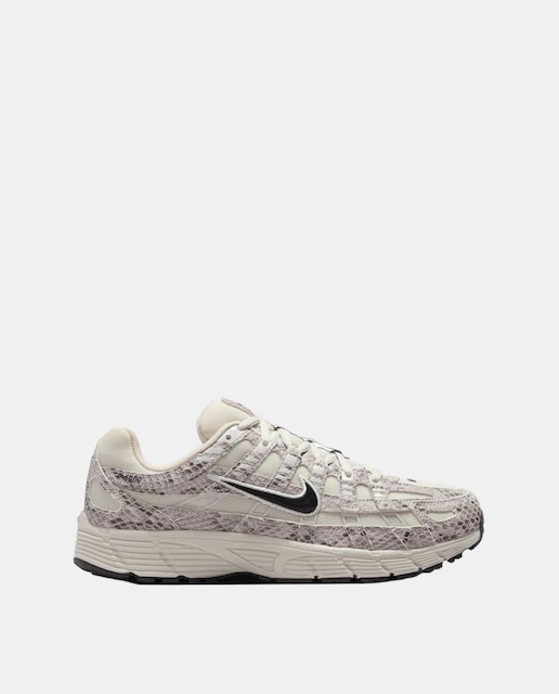 Imagem 0 de Sapatilhas P-6000 SE de Mulher