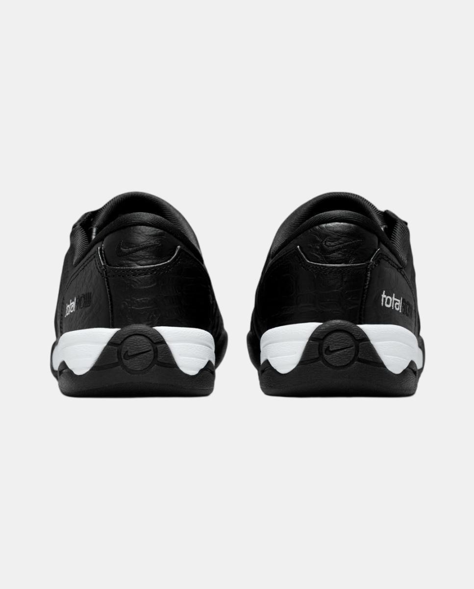Wmns T90 de Mulher Preto-2