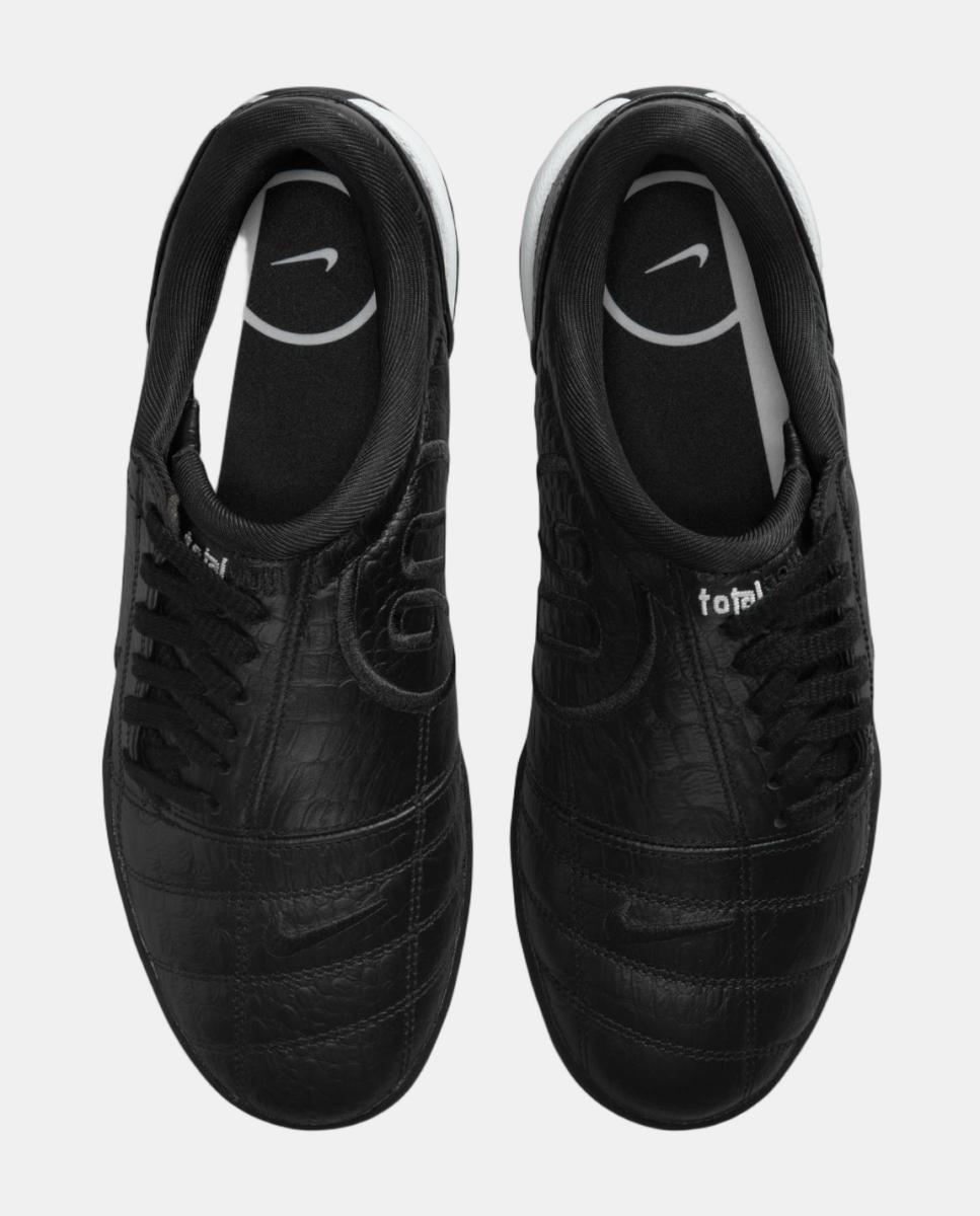 Wmns T90 de Mulher Preto-4