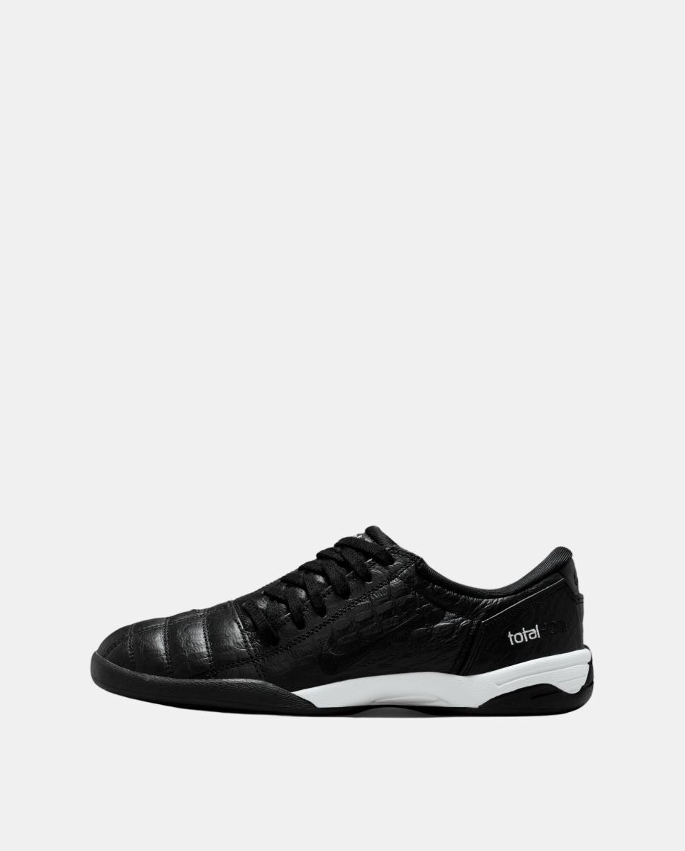 Wmns T90 de Mulher Preto-5