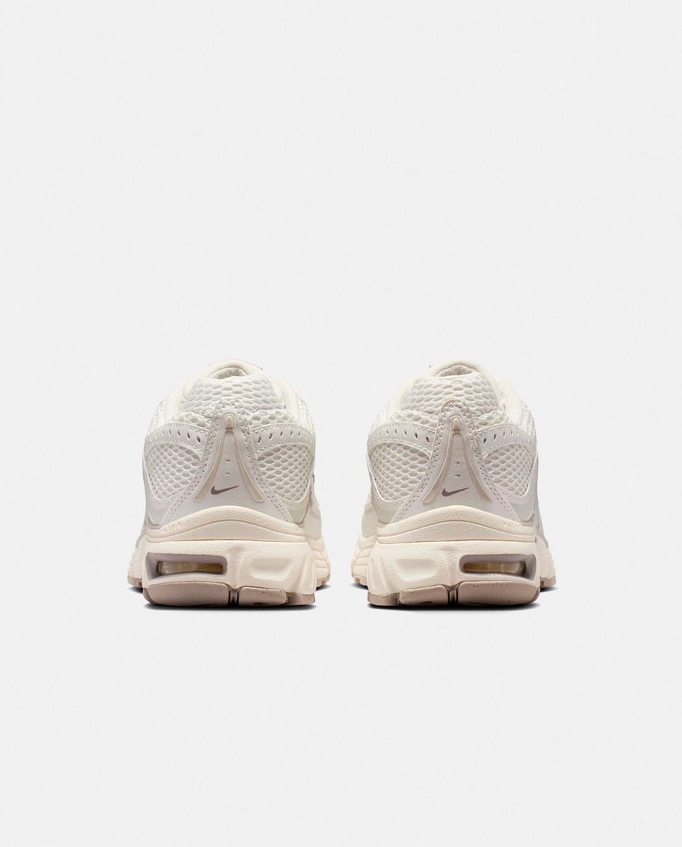 Sapatilhas W Air Max Moto 2K de Mulher Preto-2
