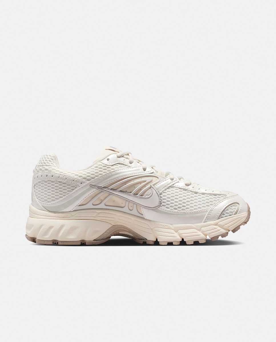 Sapatilhas W Air Max Moto 2K de Mulher Preto-7