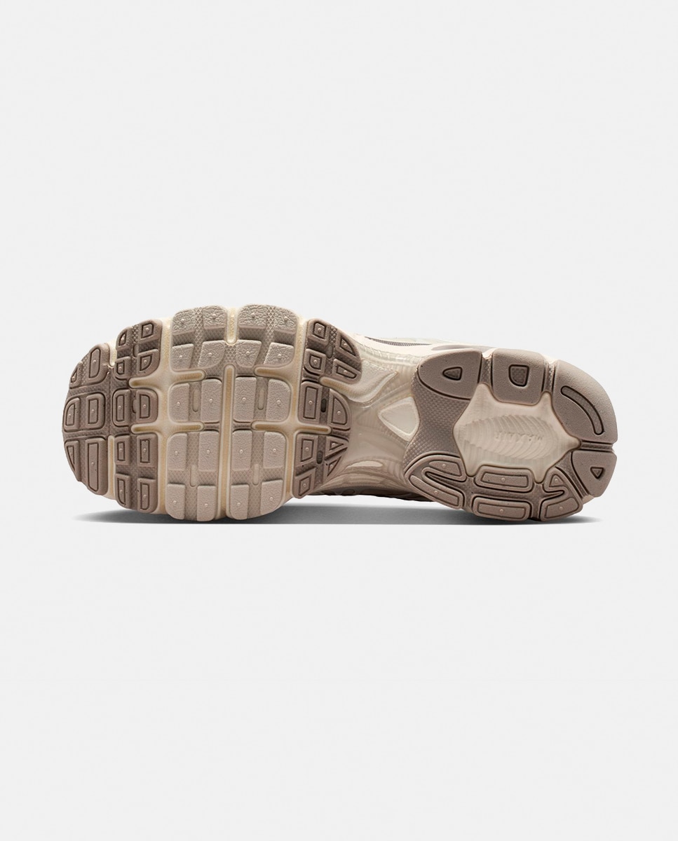 Sapatilhas W Air Max Moto 2K de Mulher Preto-8