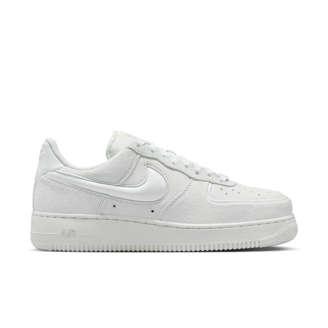 Imagem 0 de Sapatilhas Casual de Mulher W Air Force 1 '07