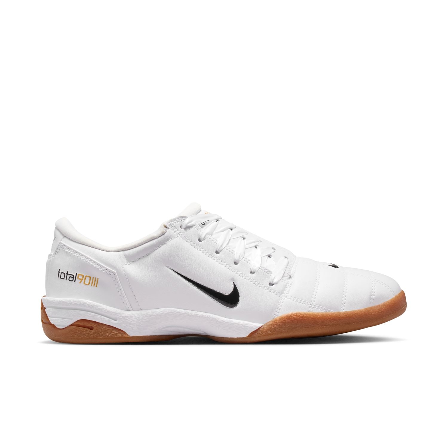 Imagem 0 de Sapatilhas Casual de Mulher WMNS T90