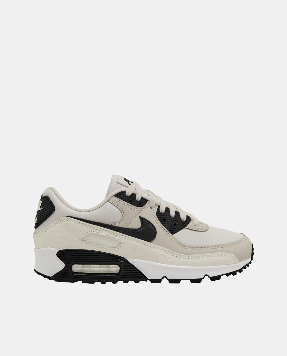 Imagem 0 de Sapatilhas Air Max 90 de Mulher