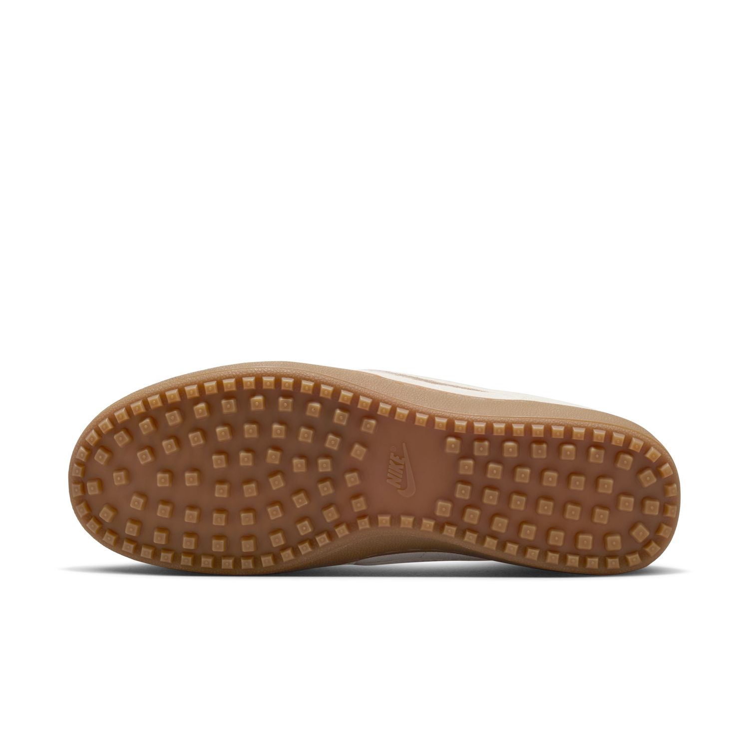 Sapatilhas Casual de Mulher WMNS Field General SS Preto-9