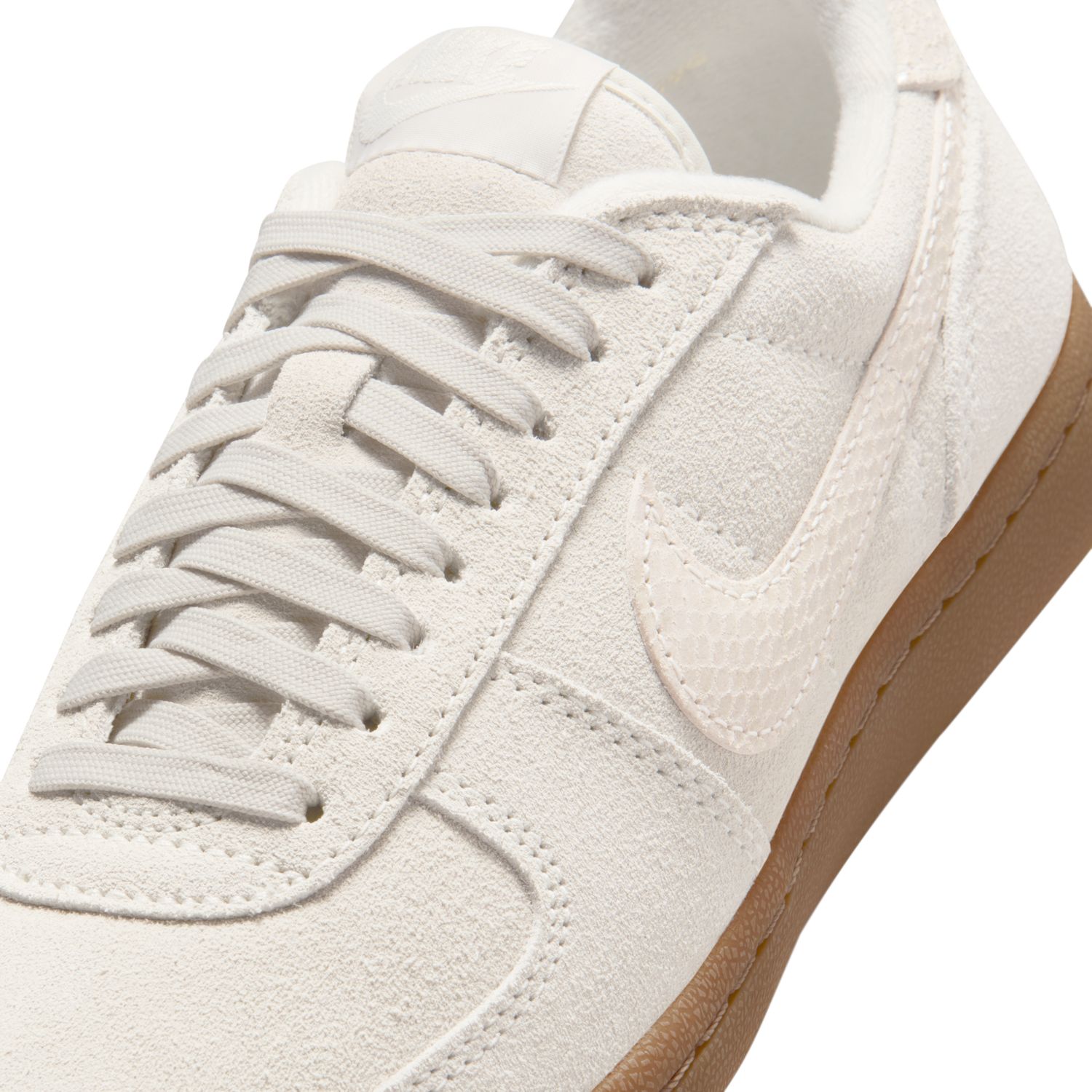 Sapatilhas Casual de Mulher WMNS Field General SS Preto-10