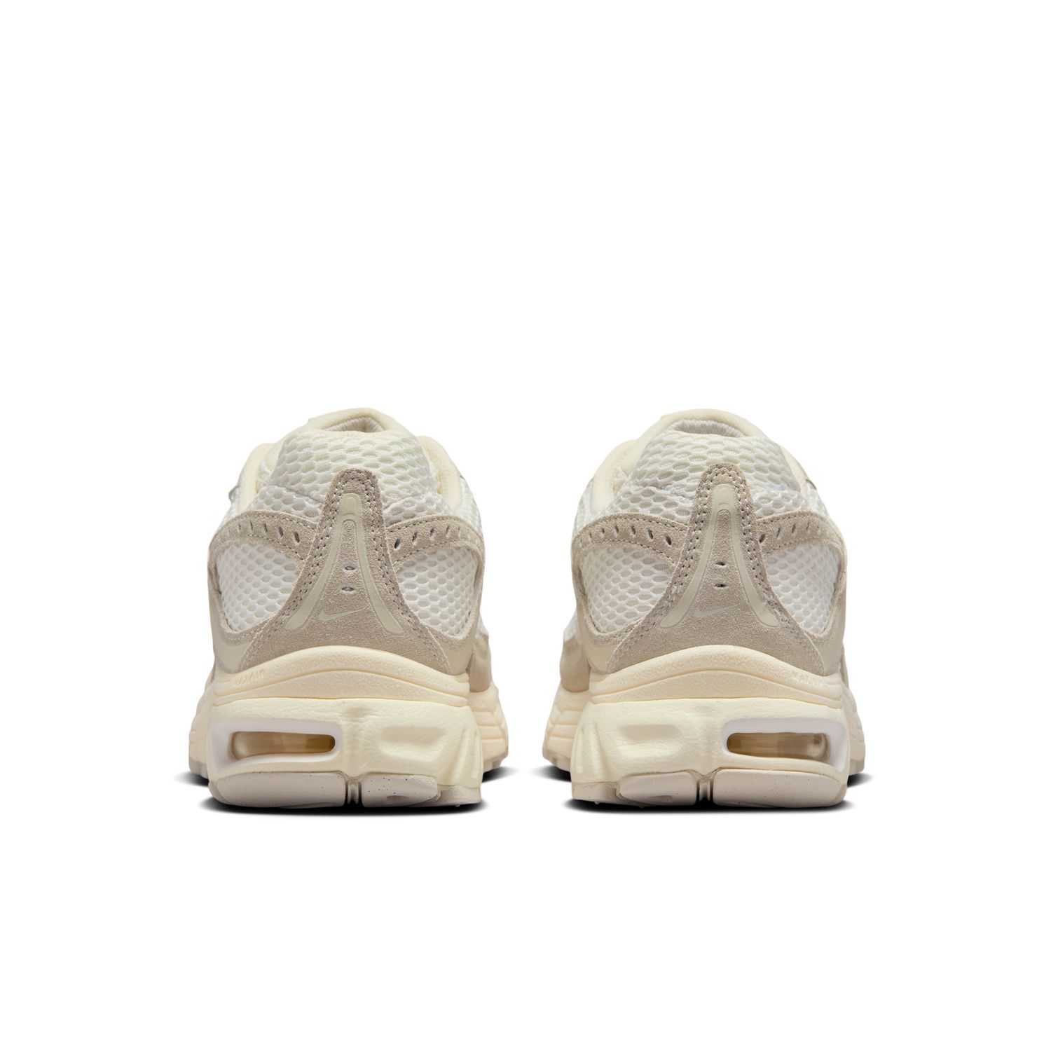 Sapatilhas Casual de Mulher W Air Max Moto 2K SE Branco-2