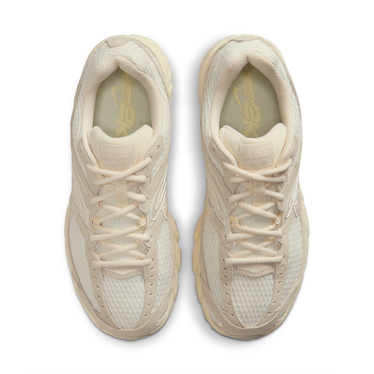 Sapatilhas Casual de Mulher W Air Max Moto 2K SE Branco-4
