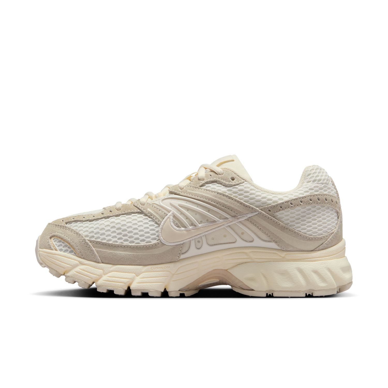 Sapatilhas Casual de Mulher W Air Max Moto 2K SE Branco-6