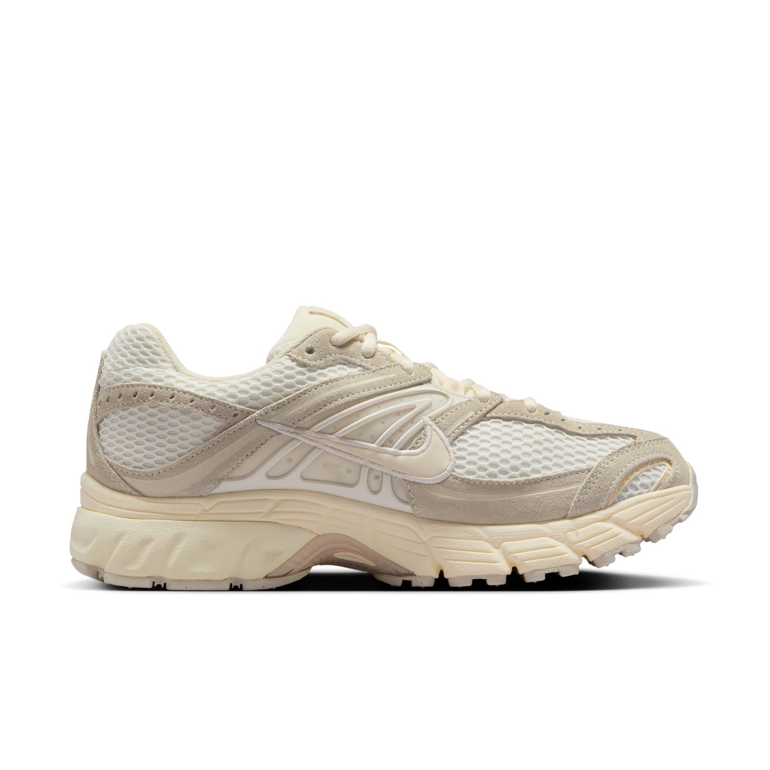 Sapatilhas Casual de Mulher W Air Max Moto 2K SE Branco-7