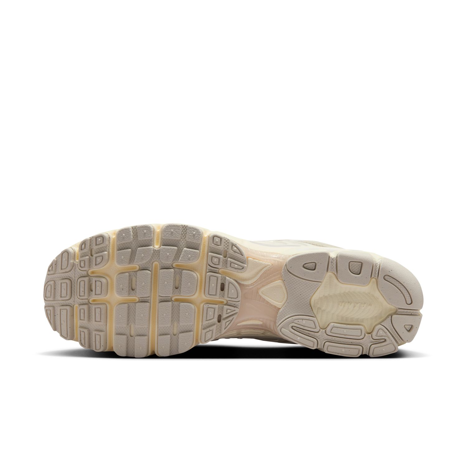 Sapatilhas Casual de Mulher W Air Max Moto 2K SE Branco-8
