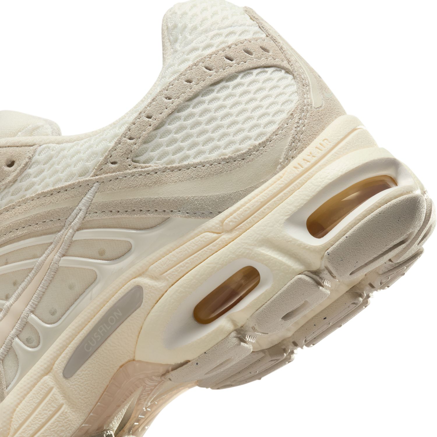Sapatilhas Casual de Mulher W Air Max Moto 2K SE Branco-10