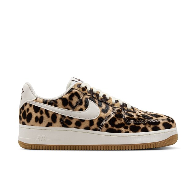 Imagem 0 de Sapatilhas Casual de Mulher W Air Force 1 '07
