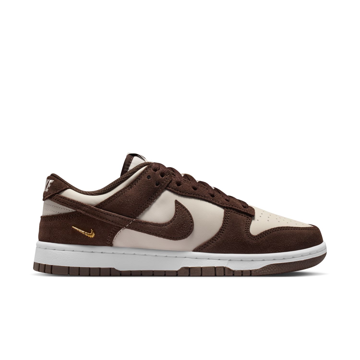 Imagem 0 de Sapatilhas Casual de Mulher WMNS Dunk Low