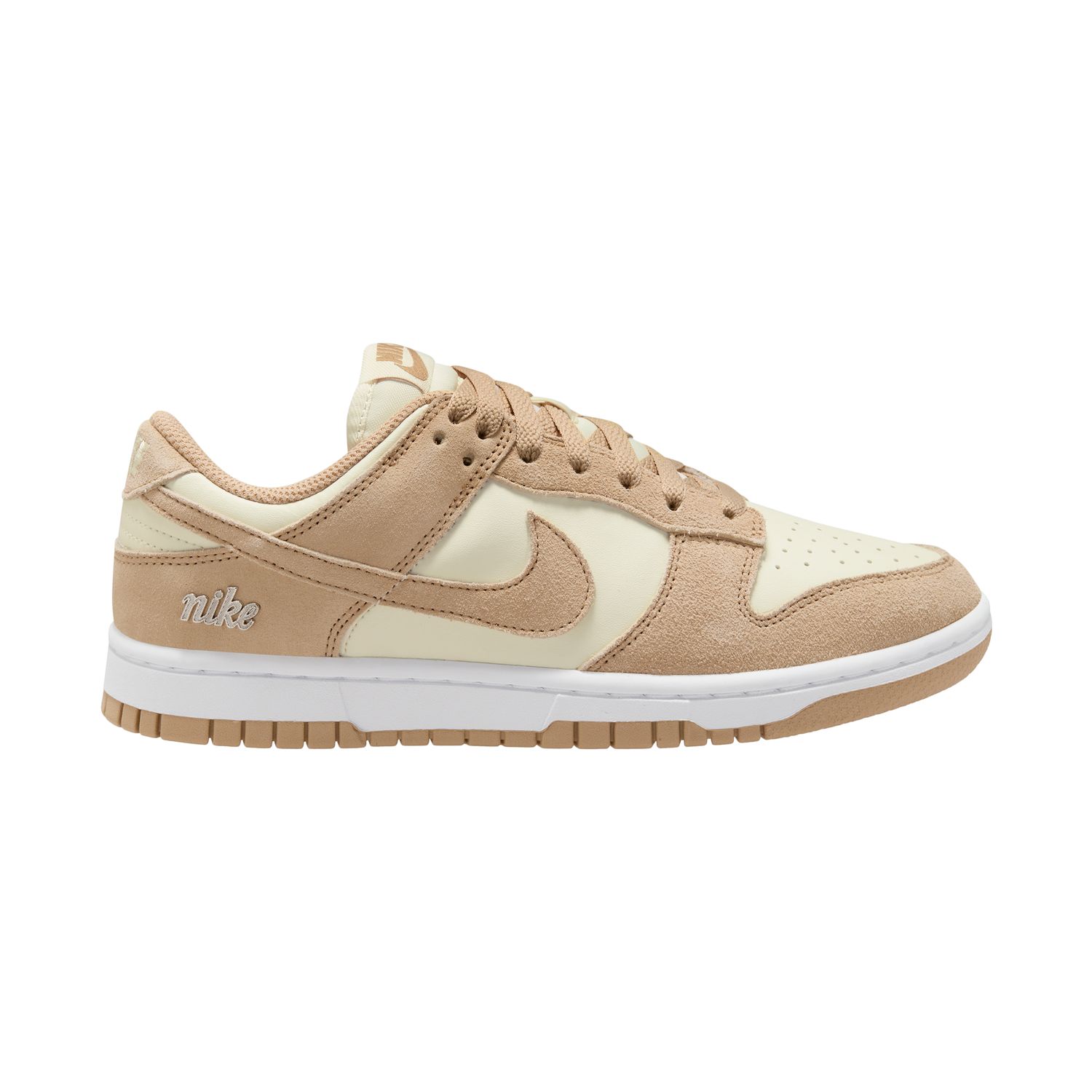 Imagem 0 de Sapatilhas Casual de Mulher WMNS Dunk Low