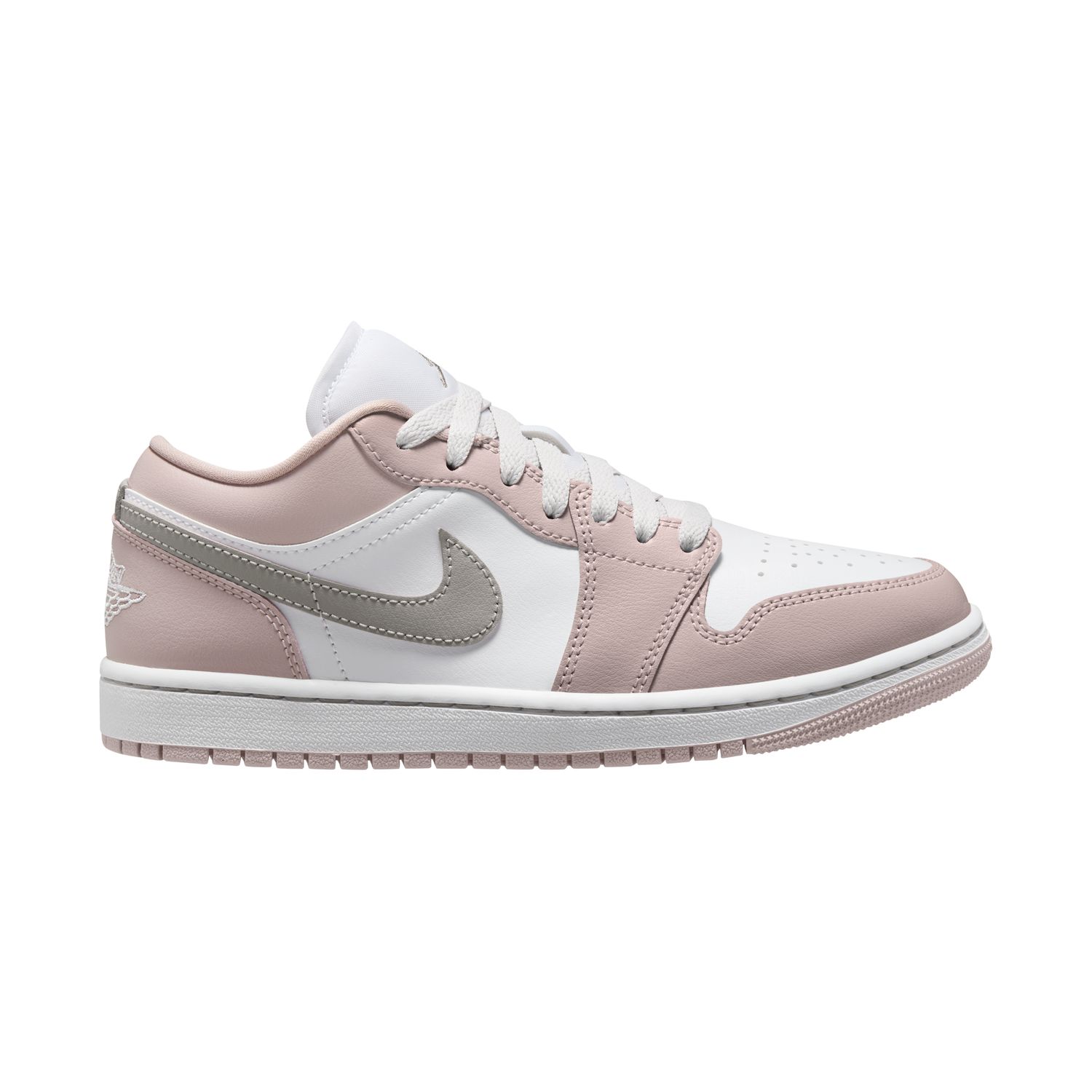 Imagem 0 de Sapatilhas Casual de Homem WMNS Air 1 LOW