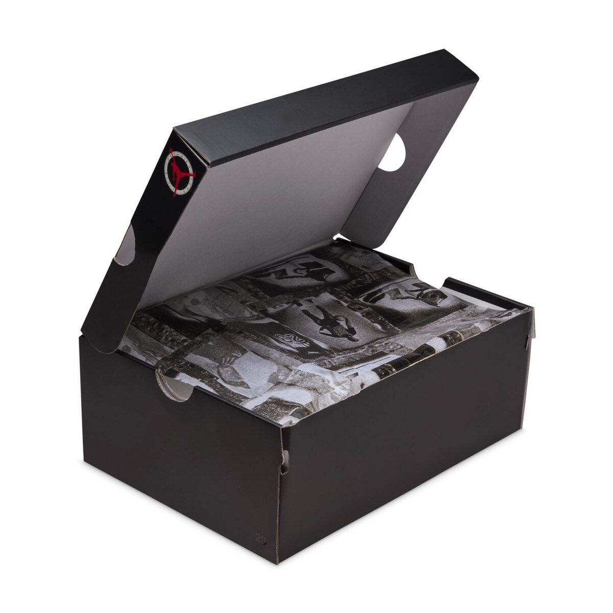 Sapatilhas Casual de Mulher WMNS Air   1 Mid SE EDG Branco-13