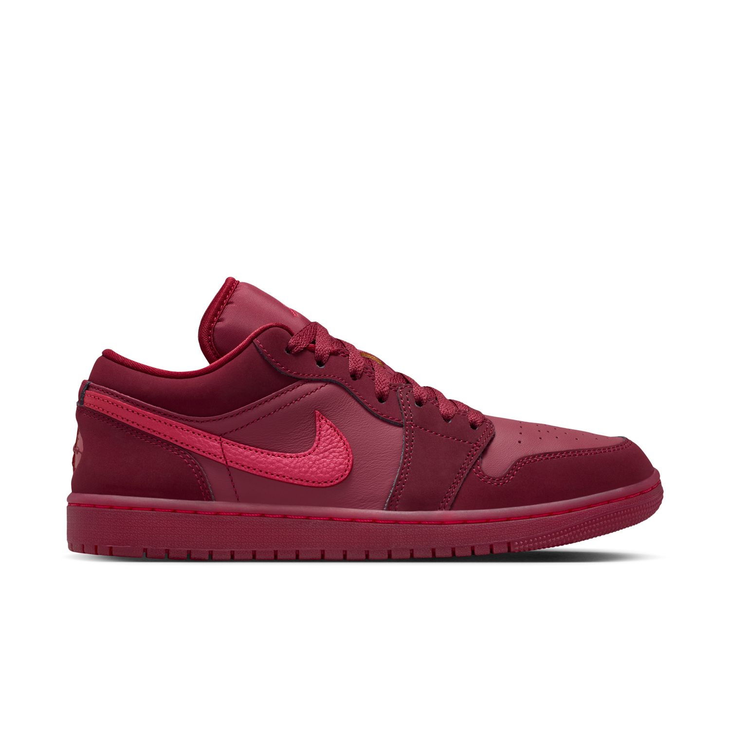 Imagem 0 de Sapatilhas Casual de Homem WMNS Air 1 LOW SE