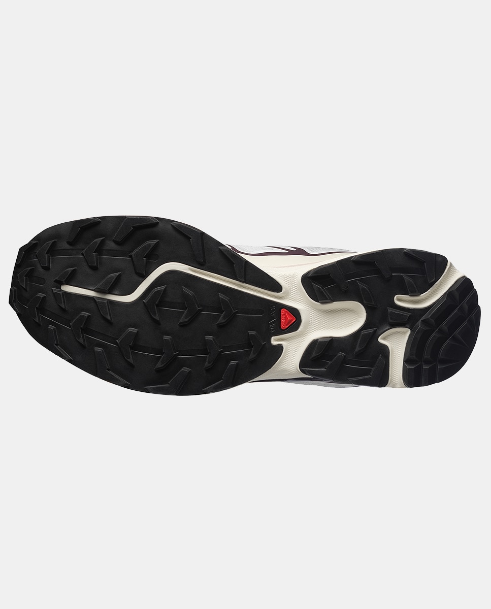 Sapatilhas XT-6 de Homem e Mulher 3