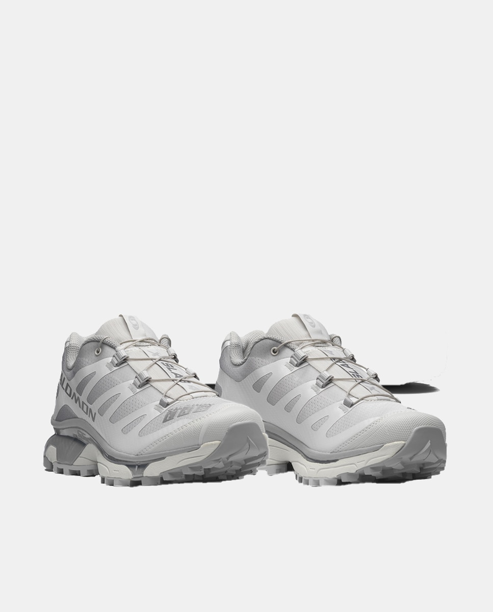 Sapatilhas XT-4 OG de Homem e Mulher 2