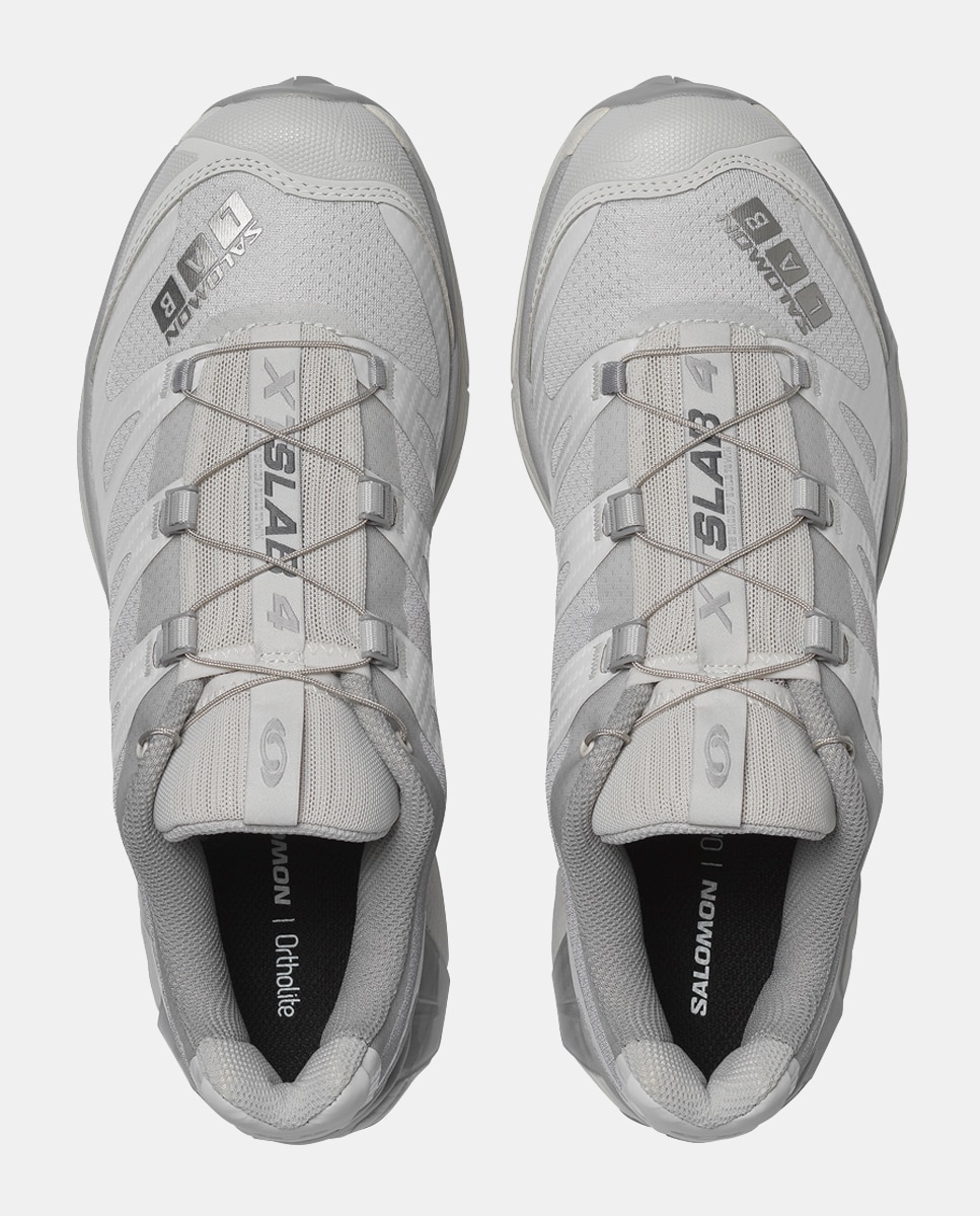 Sapatilhas XT-4 OG de Homem e Mulher 3