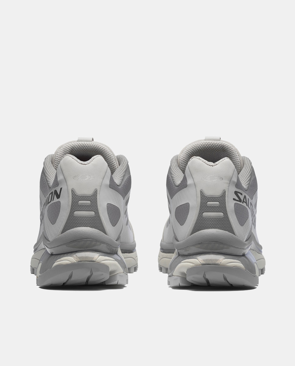 Sapatilhas XT-4 OG de Homem e Mulher 4