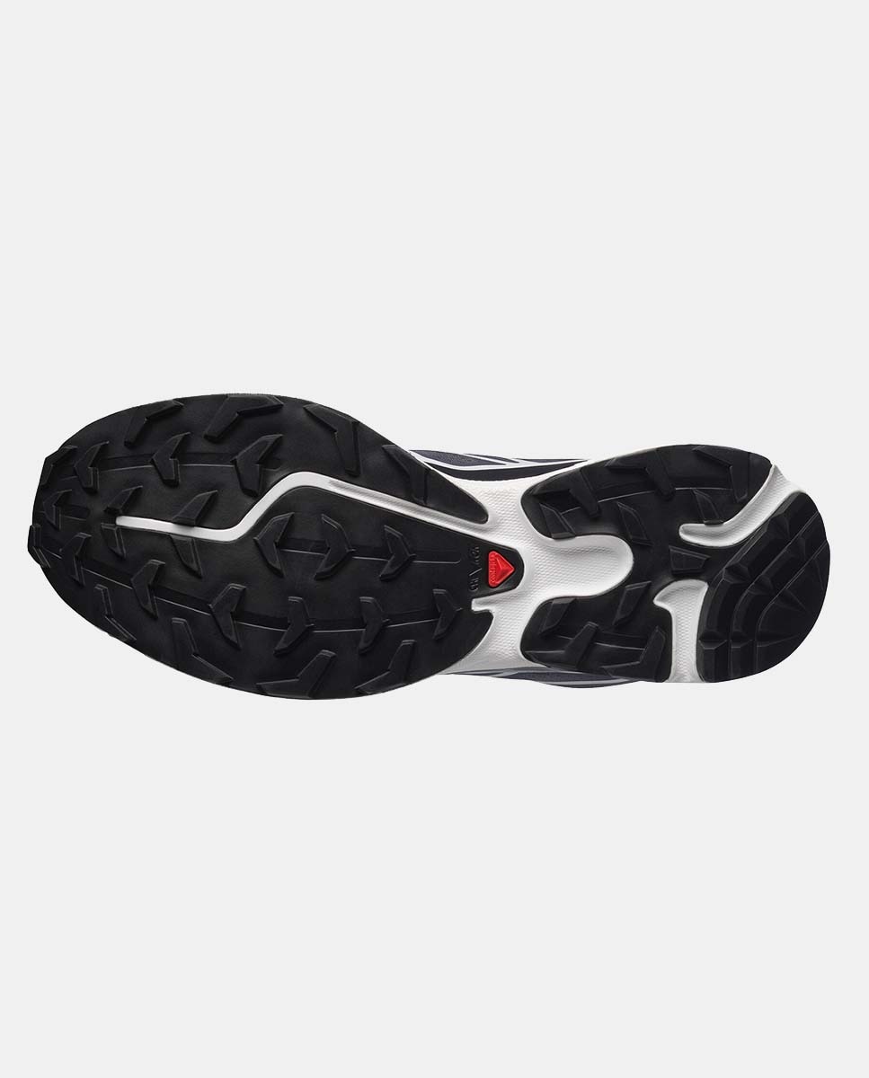 Sapatilhas Desportivas Unissexo XT-6 3