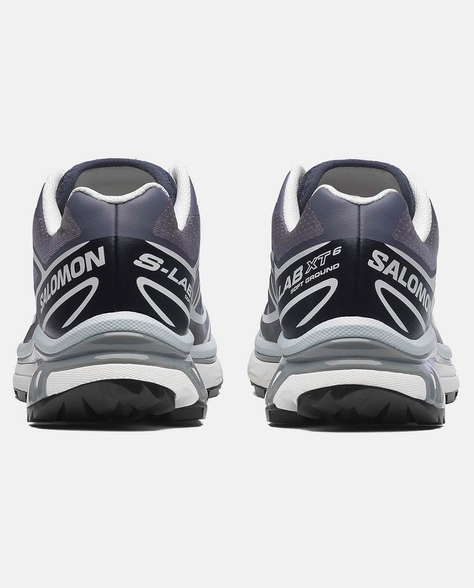 Sapatilhas Desportivas Unissexo XT-6 5