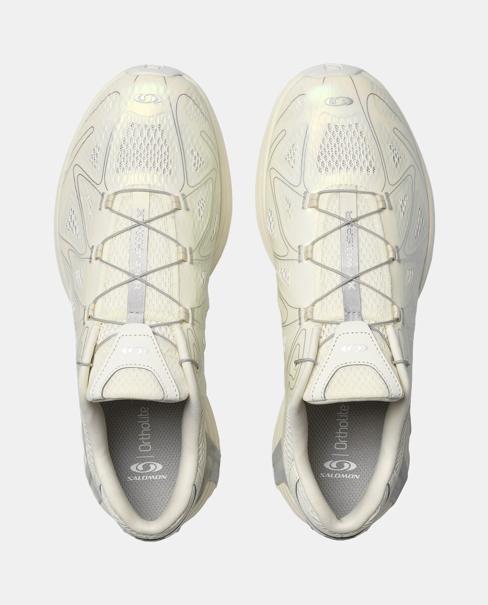 Sapatilhas Unissexo XT-Whisper Void 3