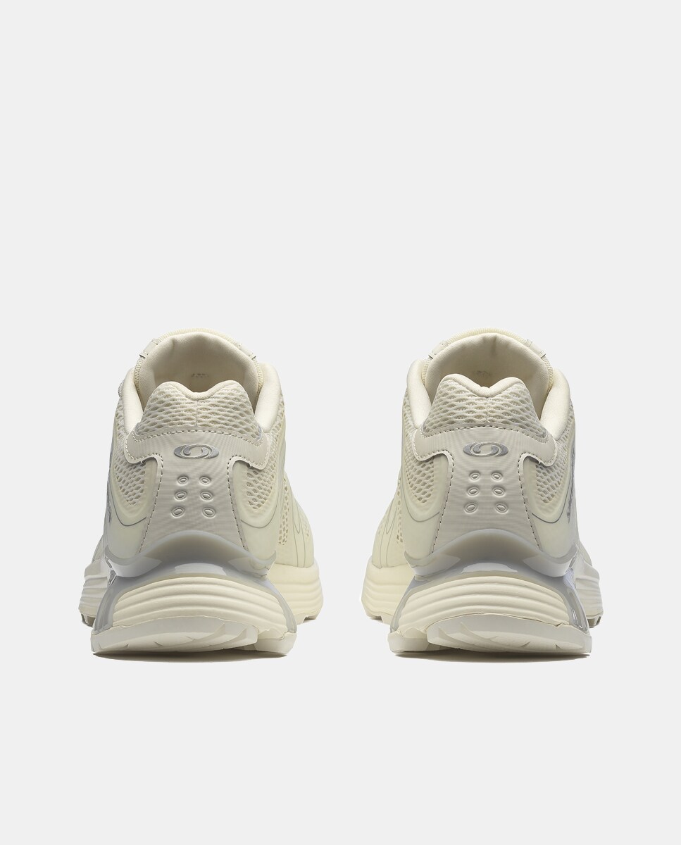 Sapatilhas Unissexo XT-Whisper Void 4