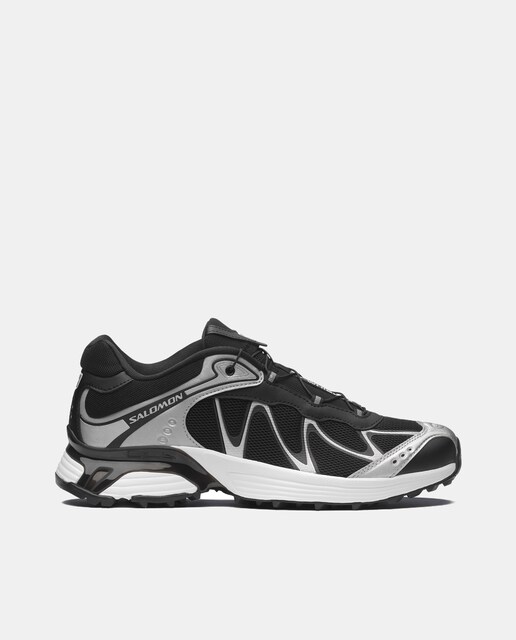 Imagen 0 de Zapatillas unisex XT-WHISPER SALOMON