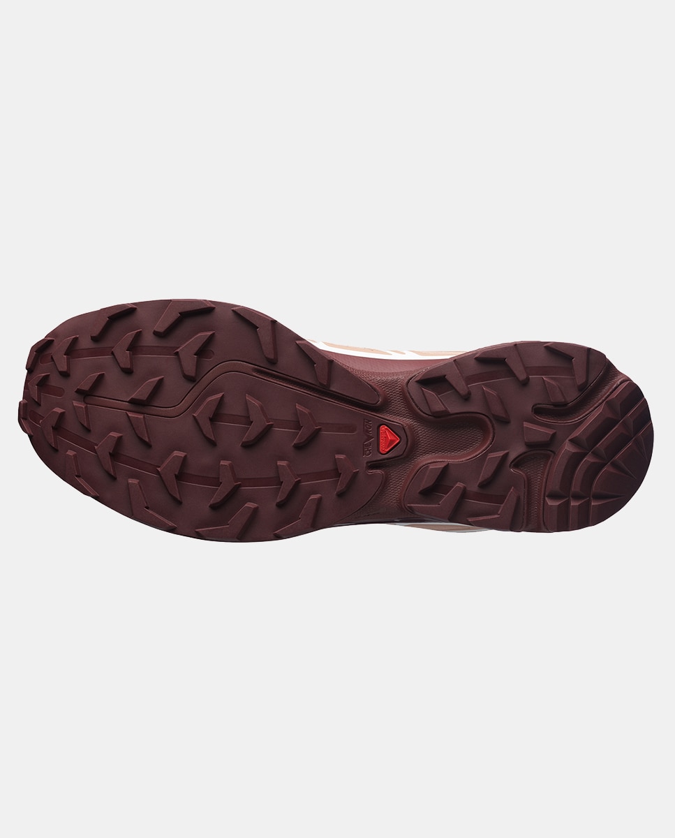 Sapatilhas XT-6 GTX de Homem e Mulher 3