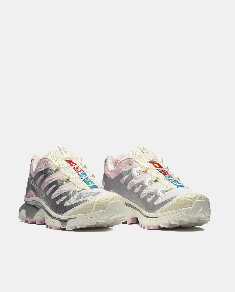 Sapatilhas XT-4 OG de Mulher e Homem 2