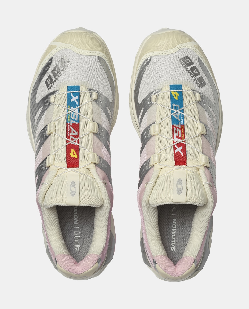 Sapatilhas XT-4 OG de Mulher e Homem 3