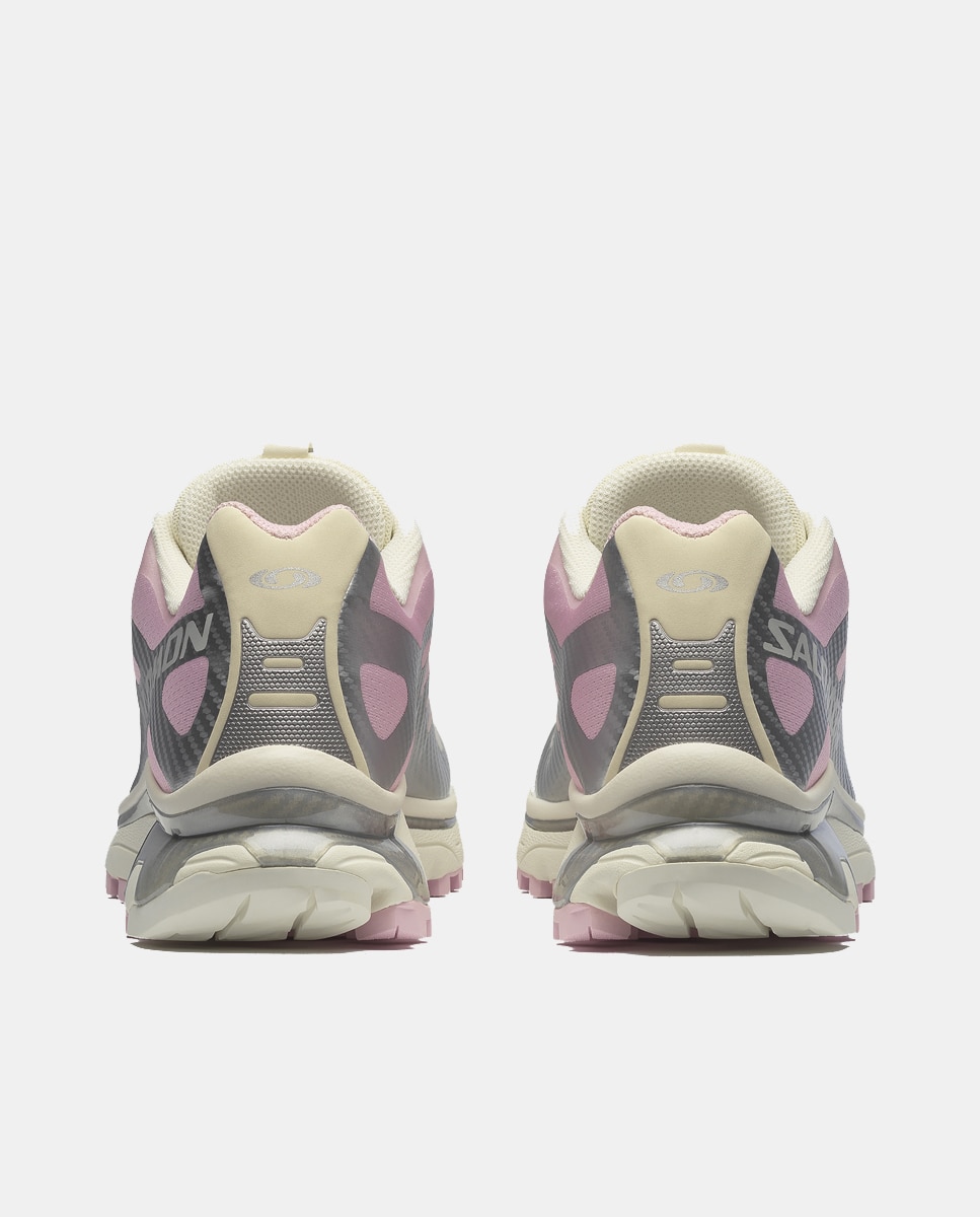 Sapatilhas XT-4 OG de Mulher e Homem 4