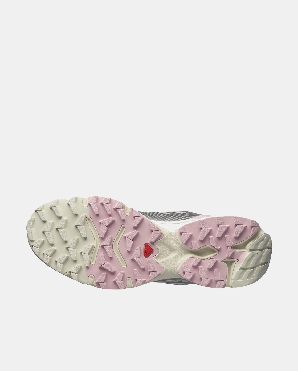 Sapatilhas XT-4 OG de Mulher e Homem 5