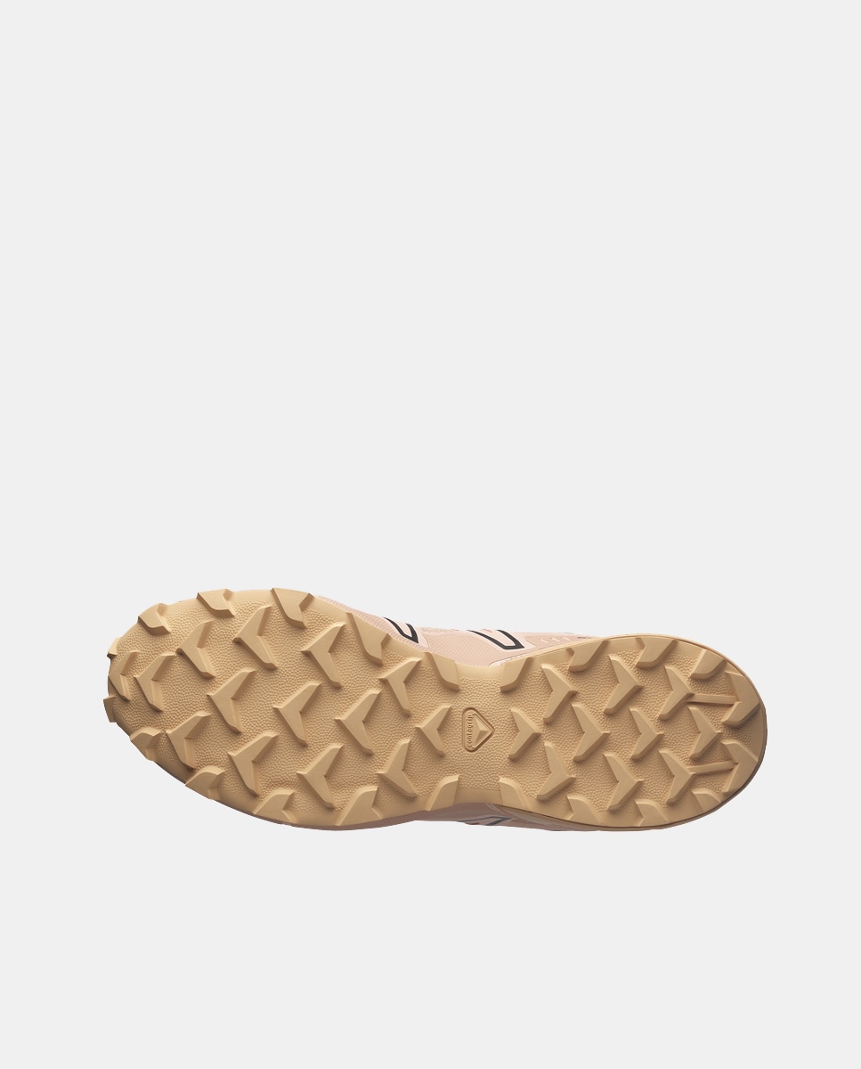 Sapatilhas Desportivas unissexo Speedcross 3 Satin 5