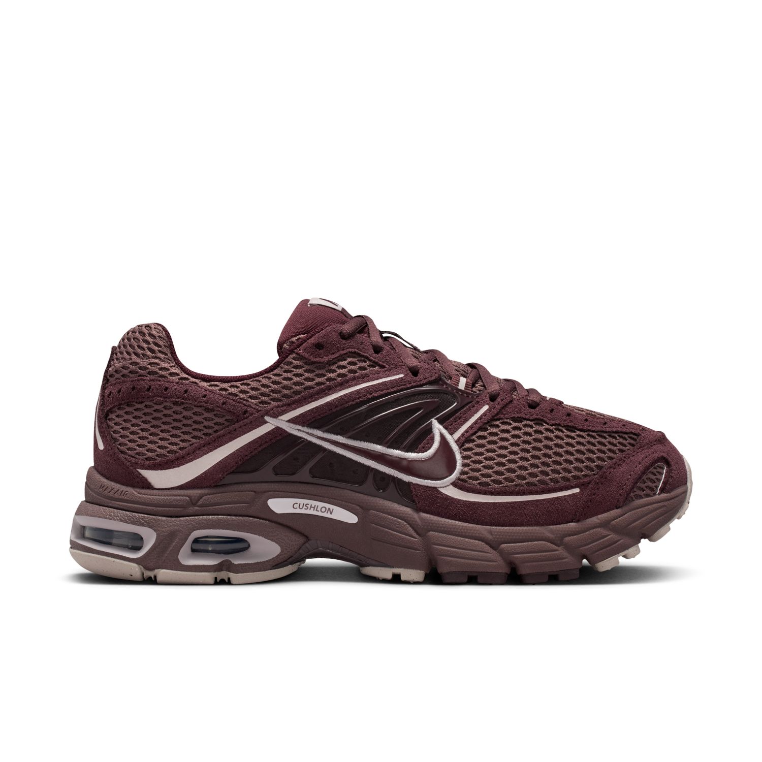 Imagem 0 de Sapatilhas Casual de Mulher W Air Max Moto 2K SE