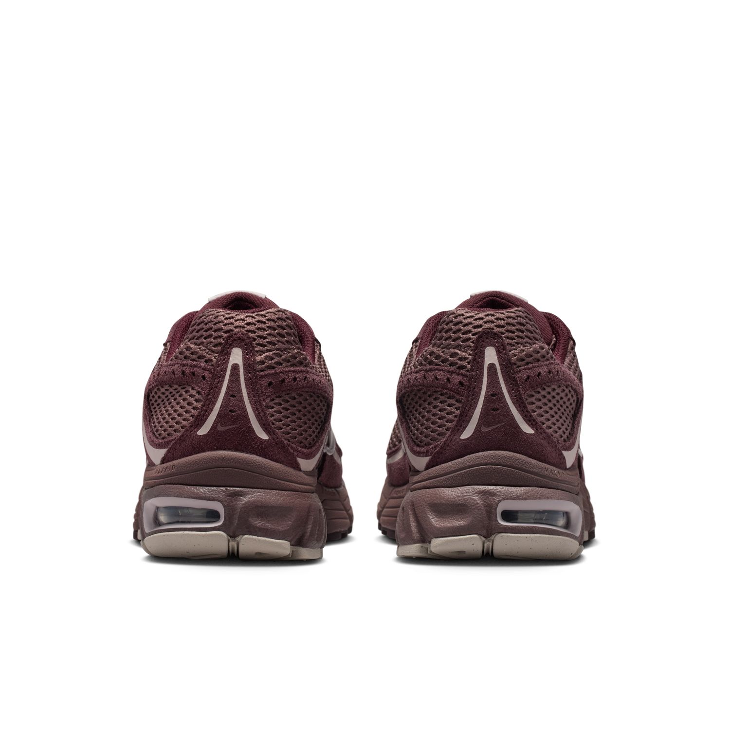 Sapatilhas Casual de Mulher W Air Max Moto 2K SE Roxo-2