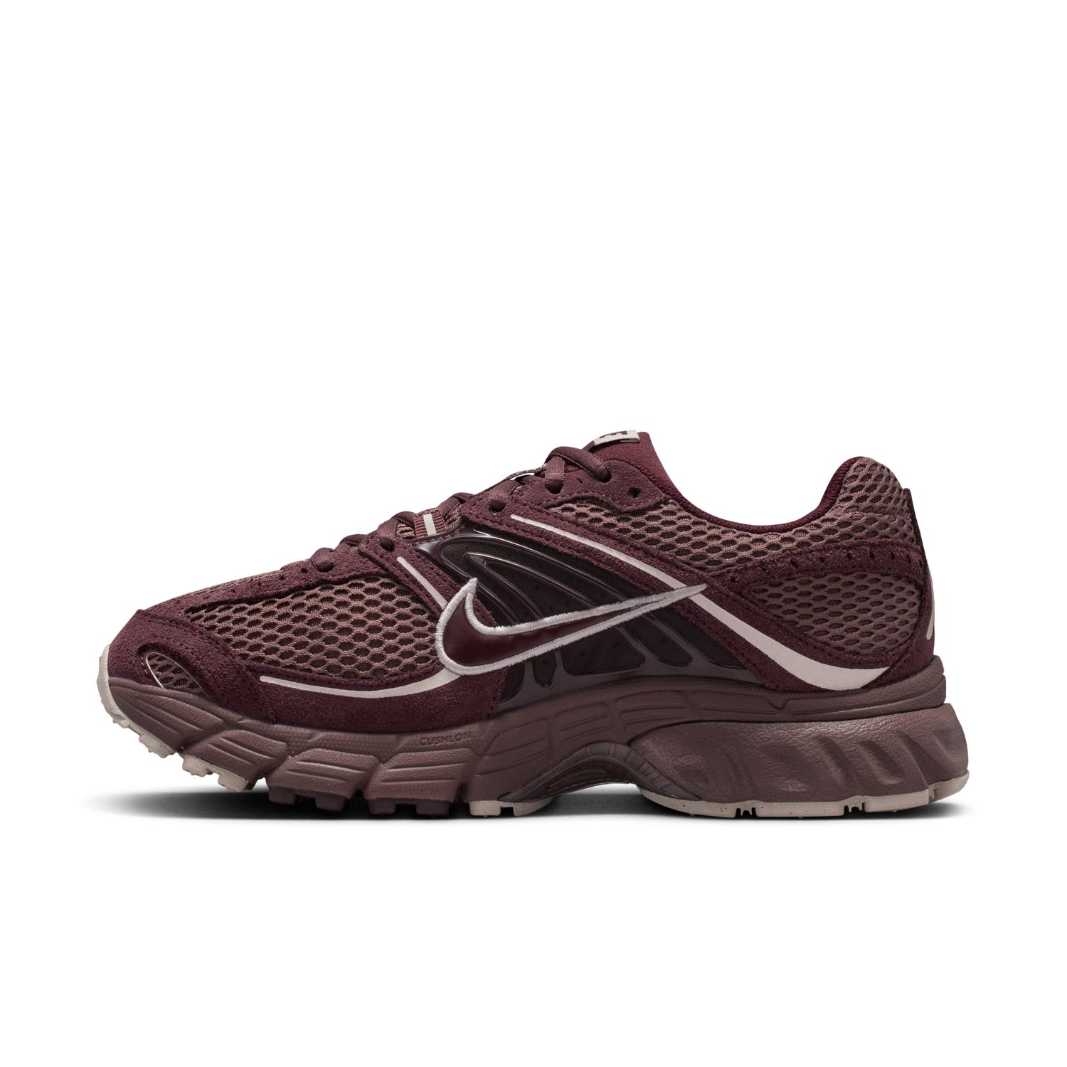 Sapatilhas Casual de Mulher W Air Max Moto 2K SE Roxo-6
