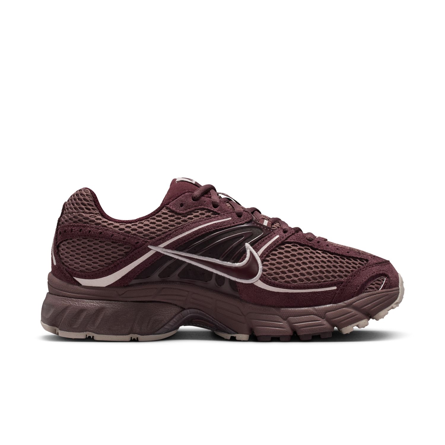 Sapatilhas Casual de Mulher W Air Max Moto 2K SE Roxo-7