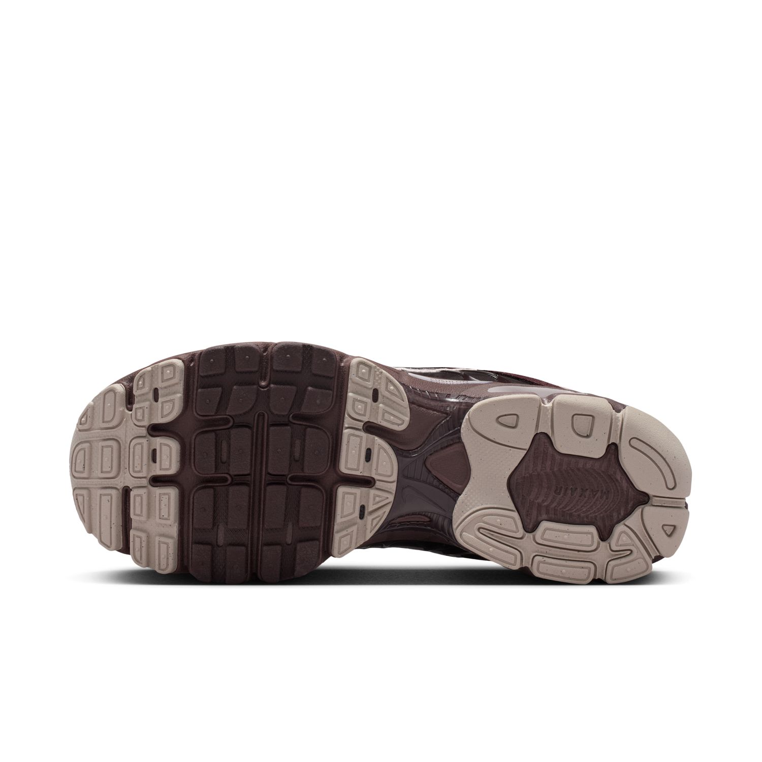 Sapatilhas Casual de Mulher W Air Max Moto 2K SE Roxo-8