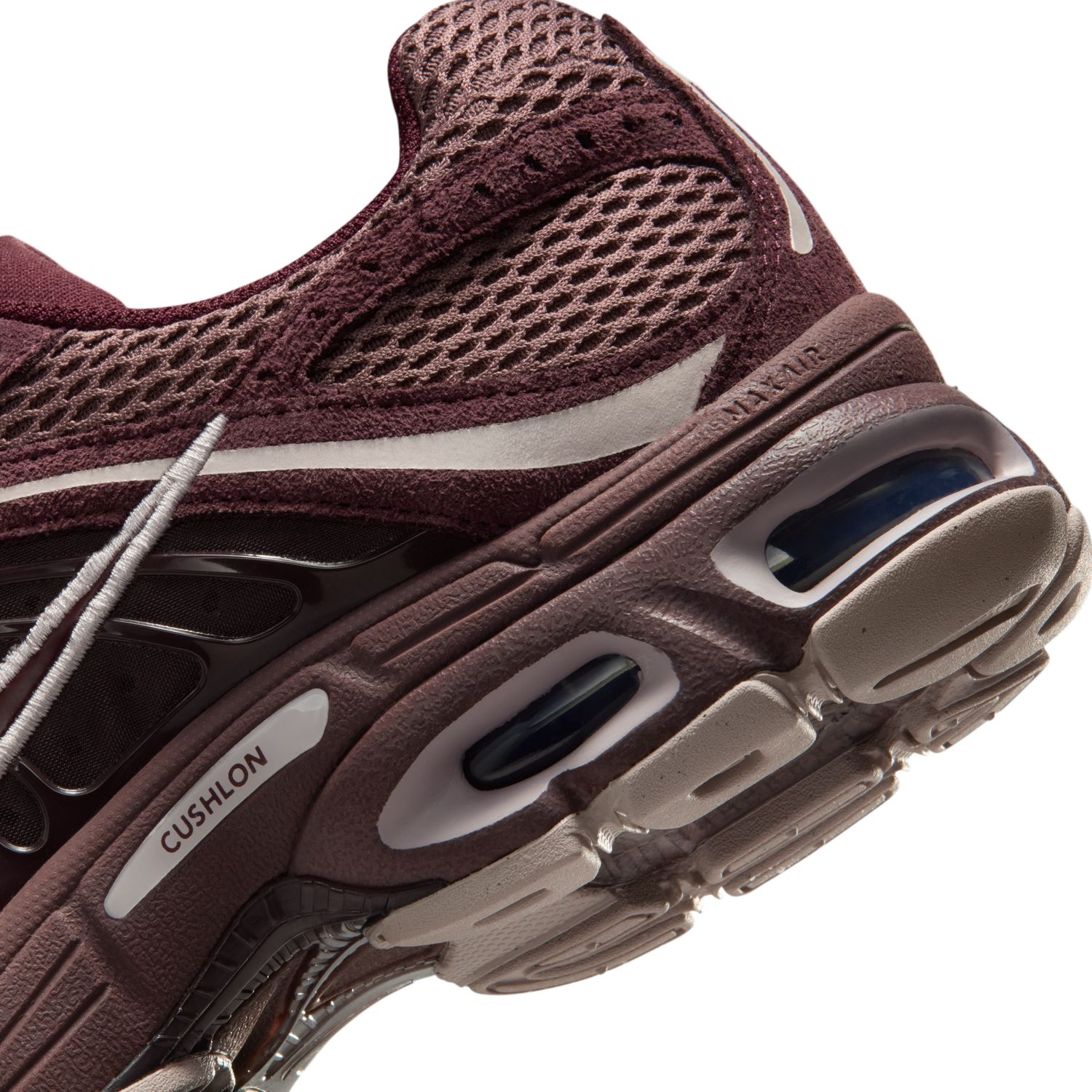 Sapatilhas Casual de Mulher W Air Max Moto 2K SE Roxo-10