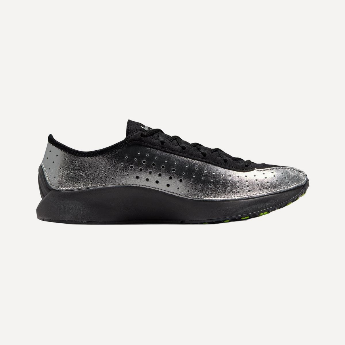 Imagem 0 de Sapatilhas Casual de Mulher W Air Superfly