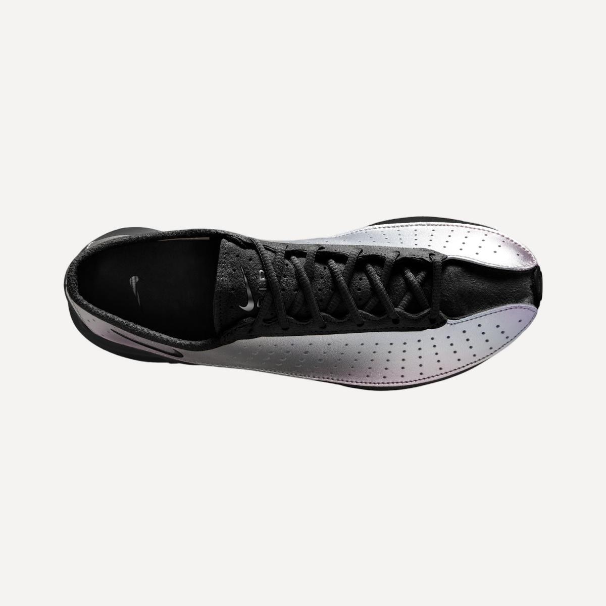 Sapatilhas Casual de Mulher W Air Superfly Preto-7